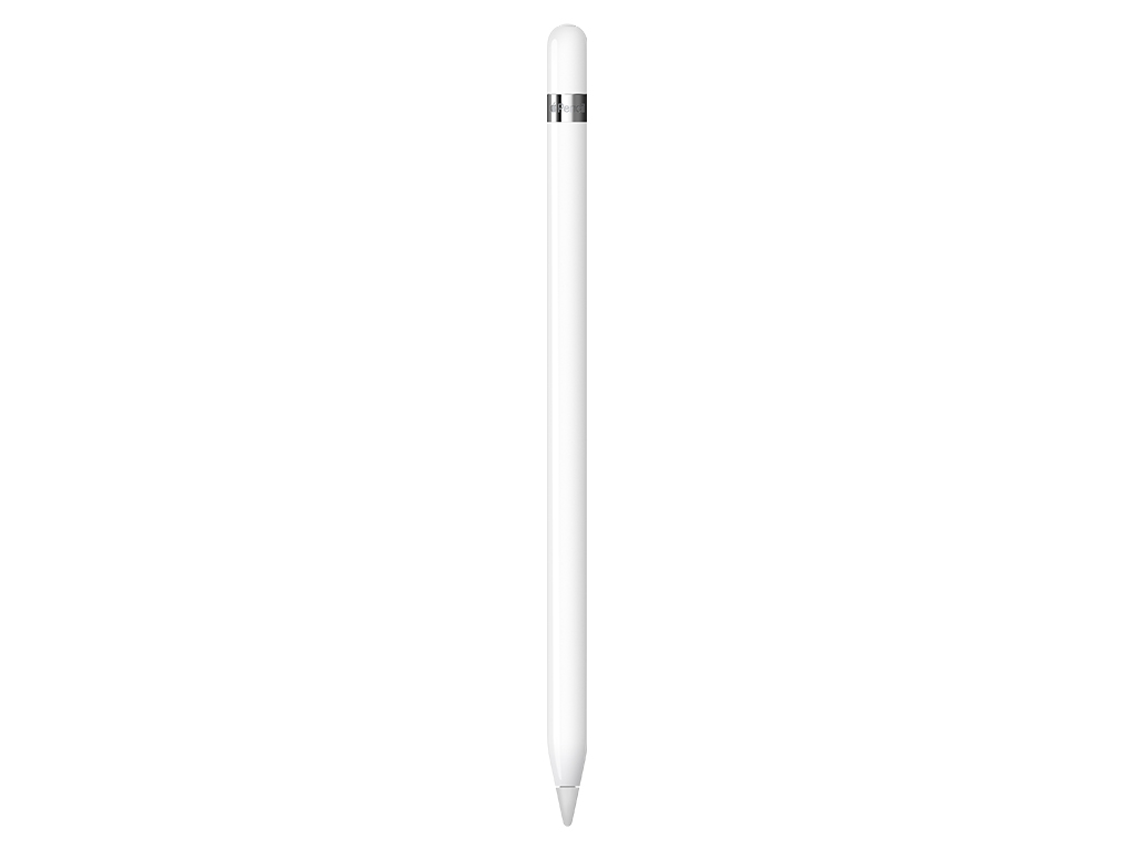 Apple Pencil (1. Generation)