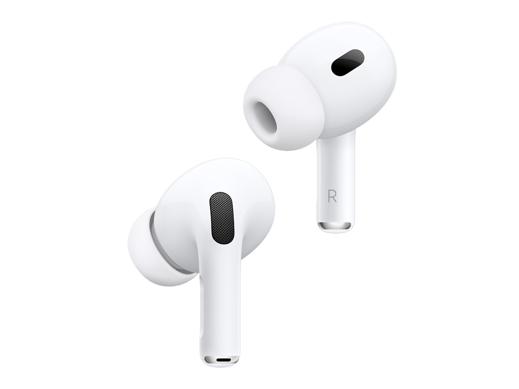 AirPods Pro (2. Generation)