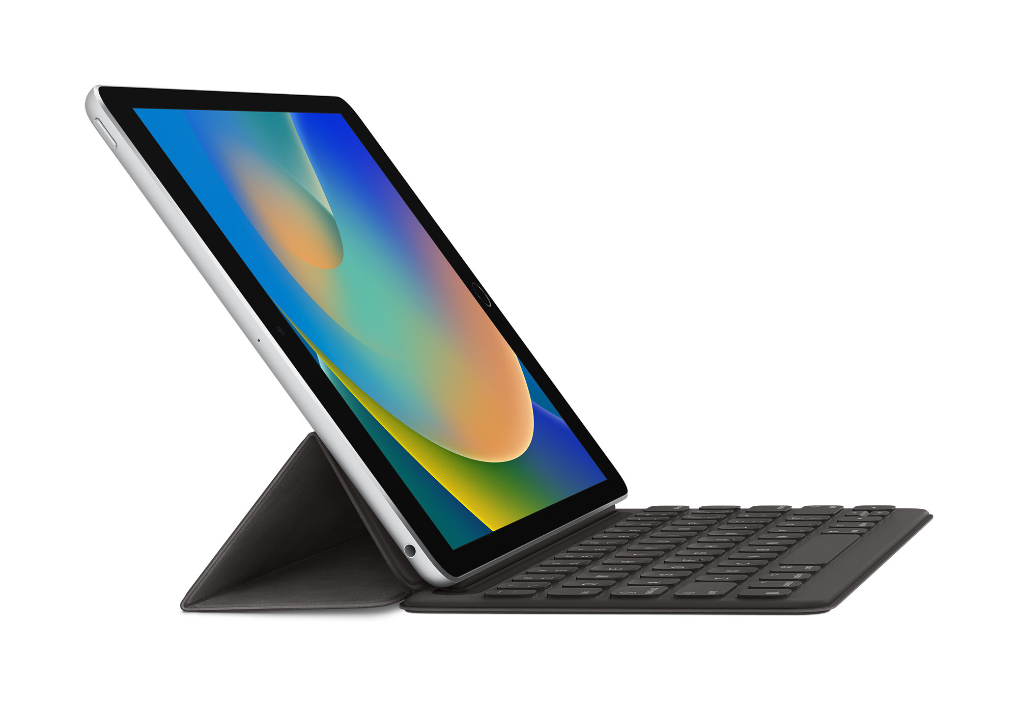Smart Keyboard iPad Air 10.5"/iPad (9. Generation)