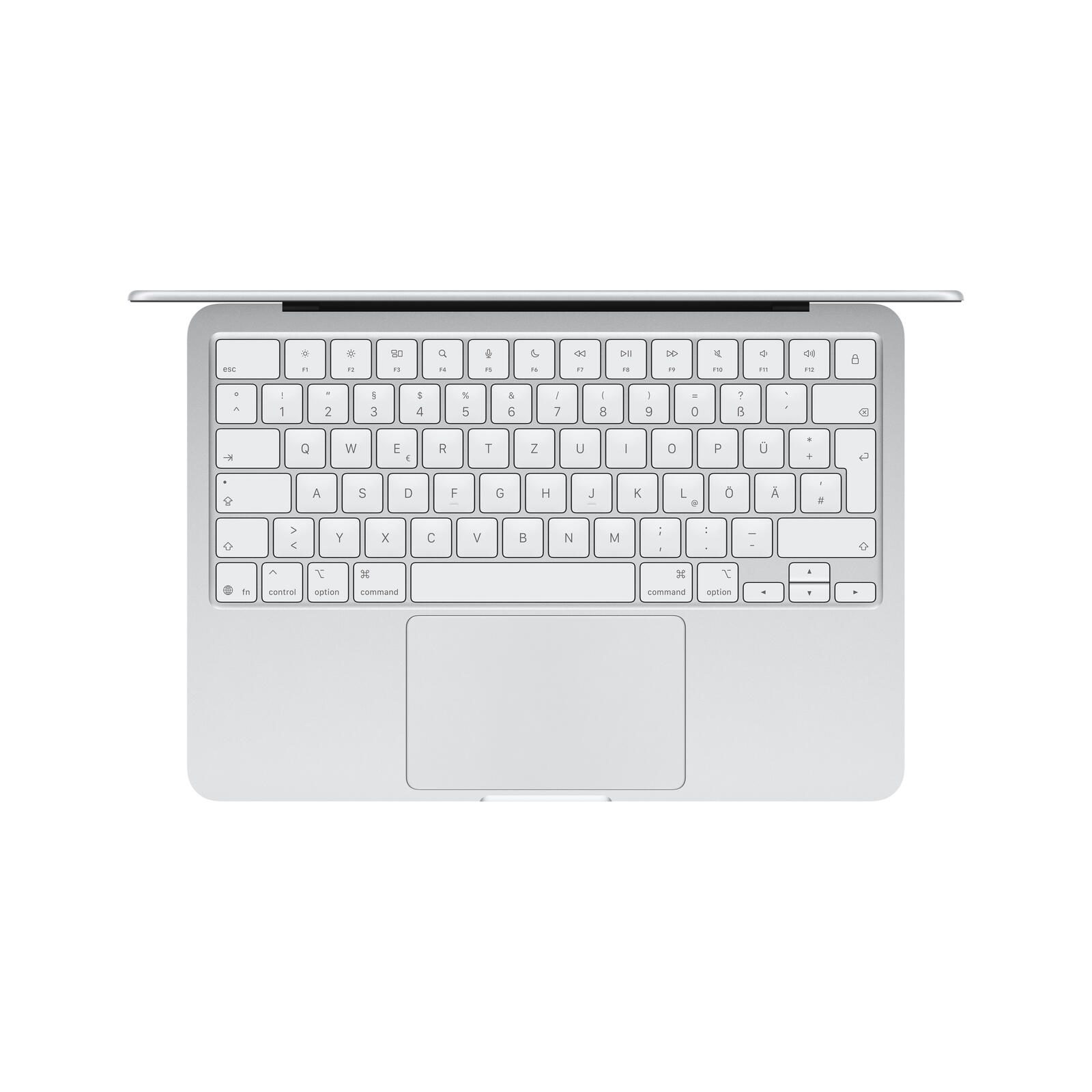 MacBook Neo - 256GB