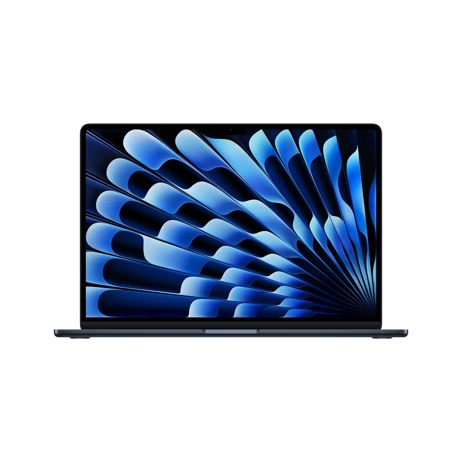 MacBook Air 15" - M4
