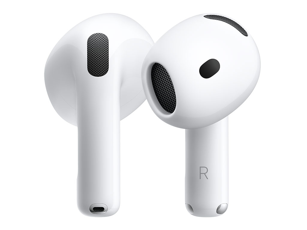 Apple AirPods 5