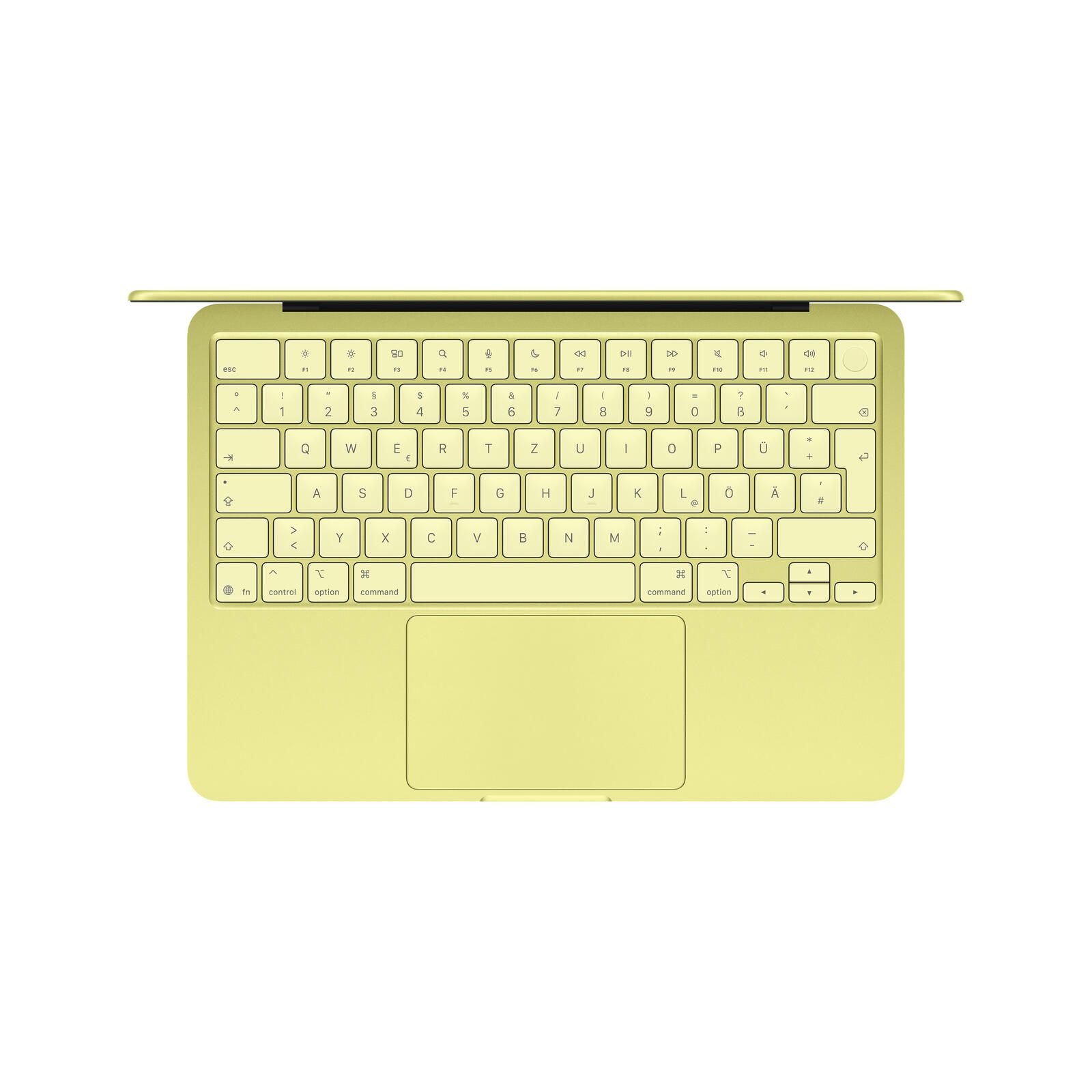 MacBook Neo - 256GB