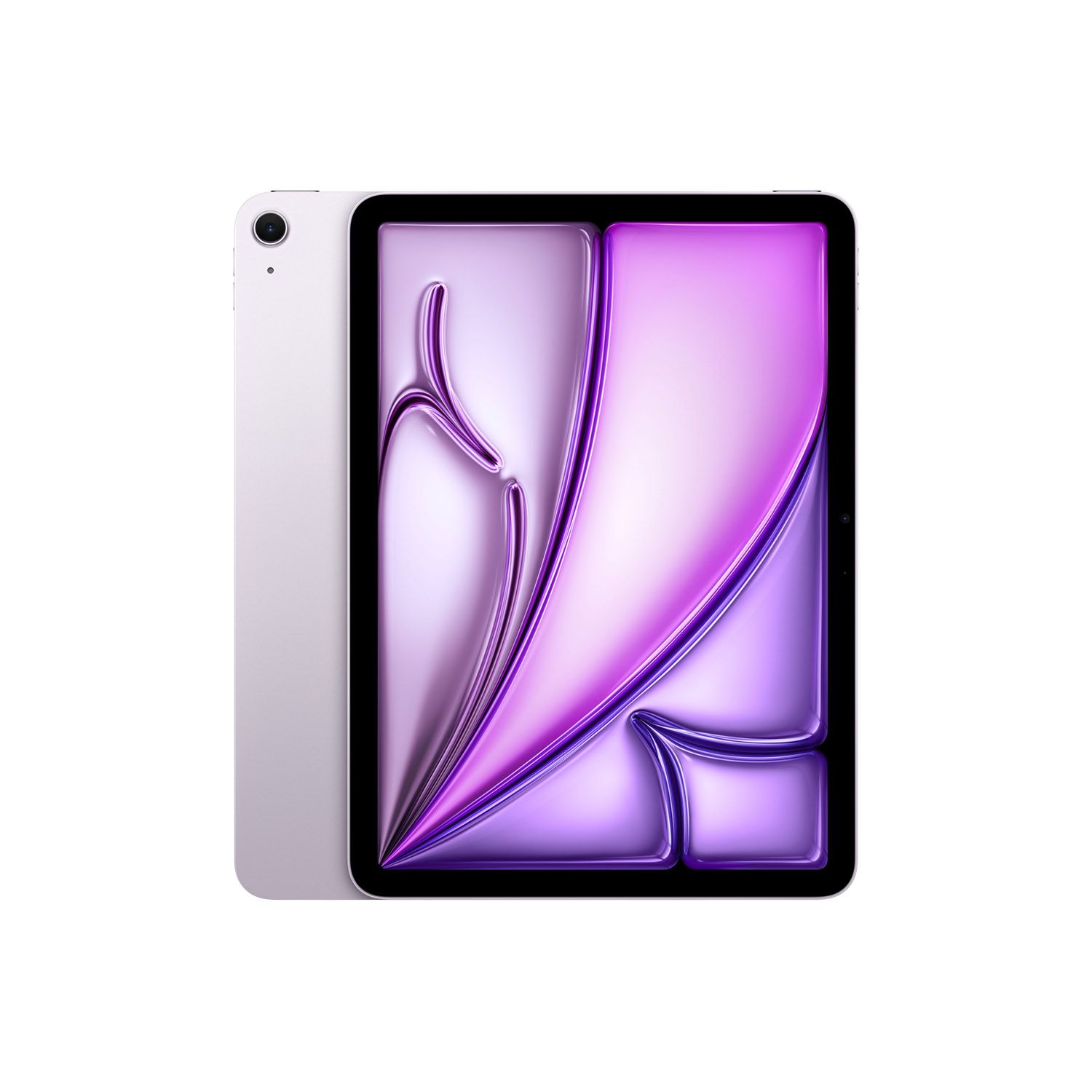 iPad Air 13" - M2 (2024)