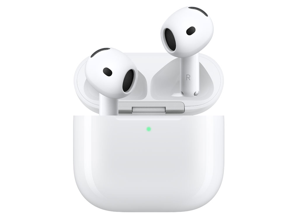 Apple AirPods 5