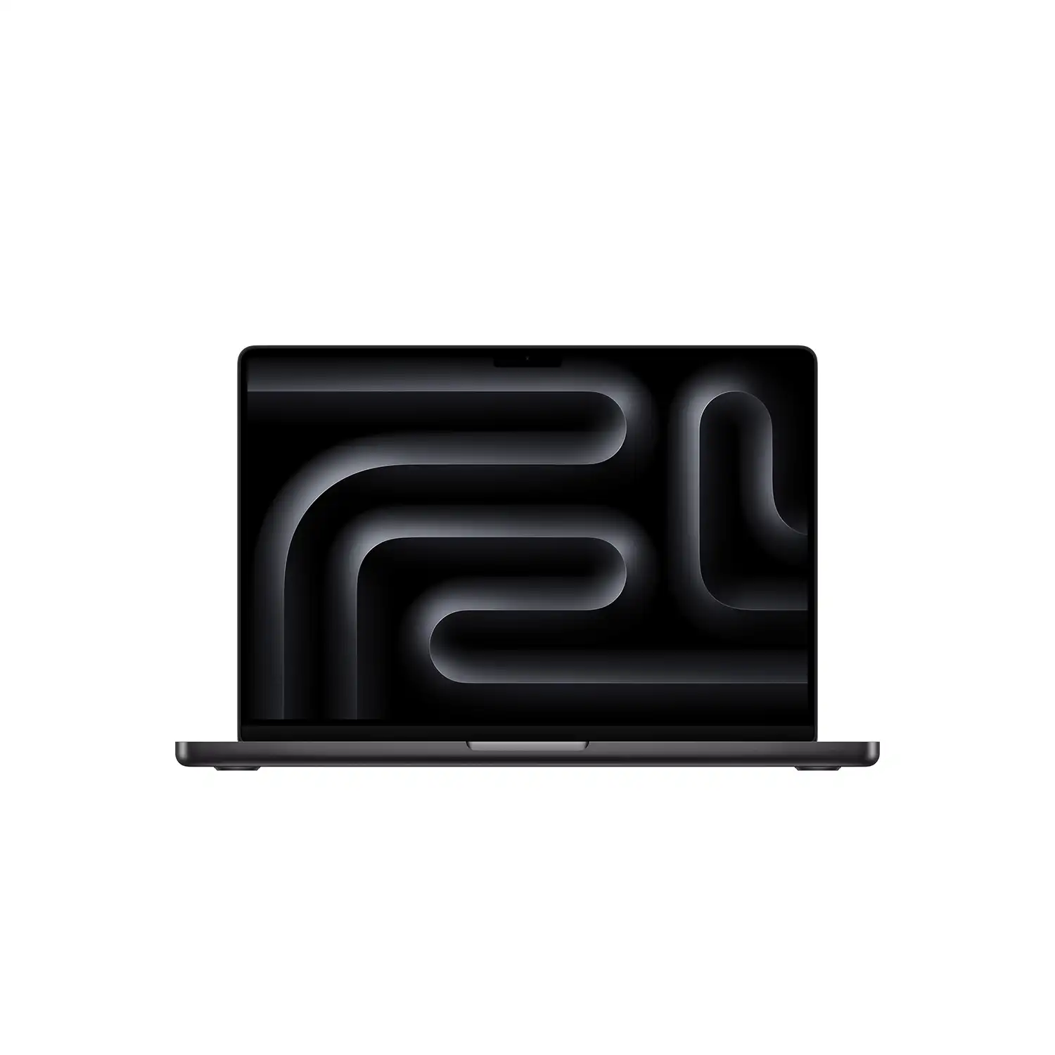MacBook Pro 14" - M4
