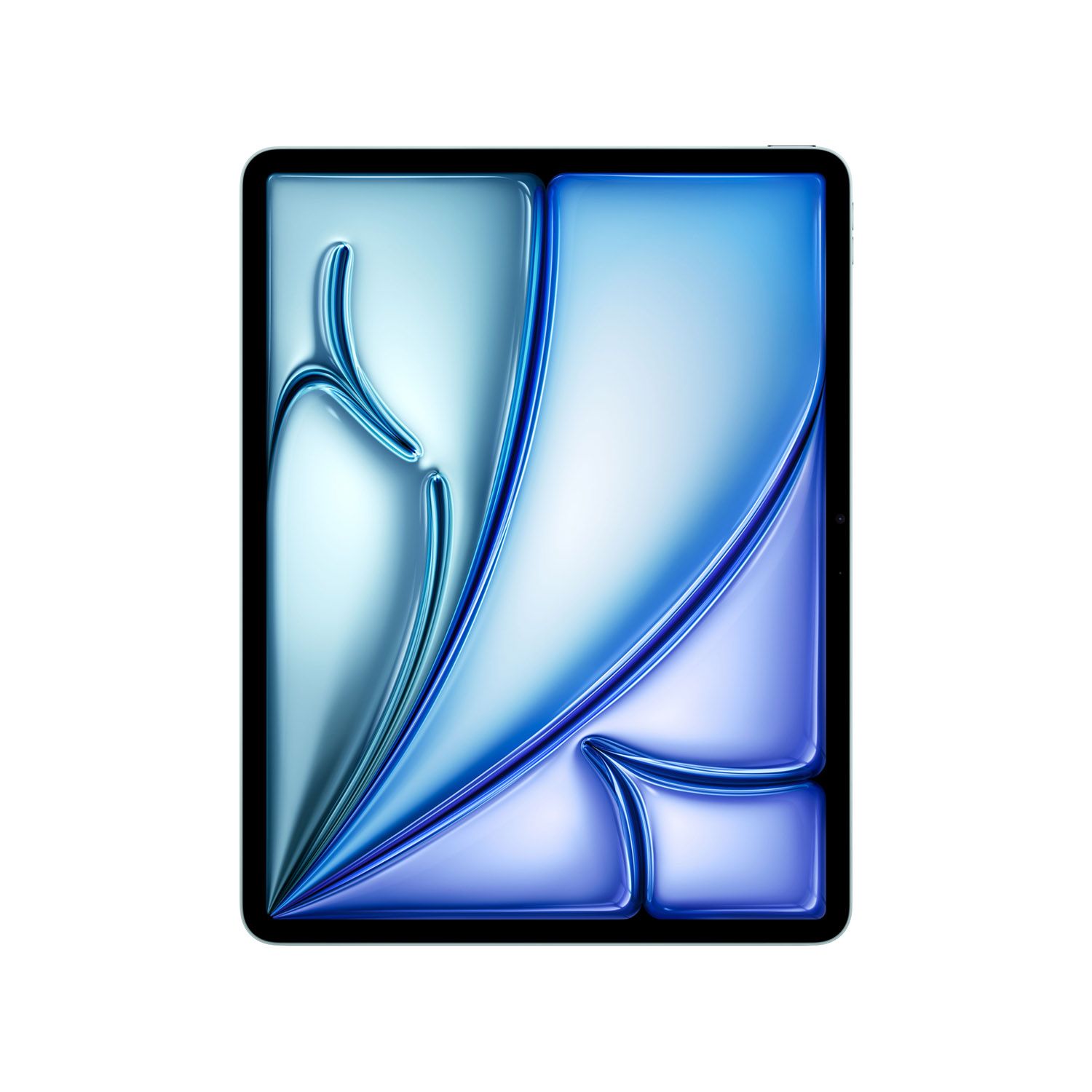 iPad Air 13" - M3