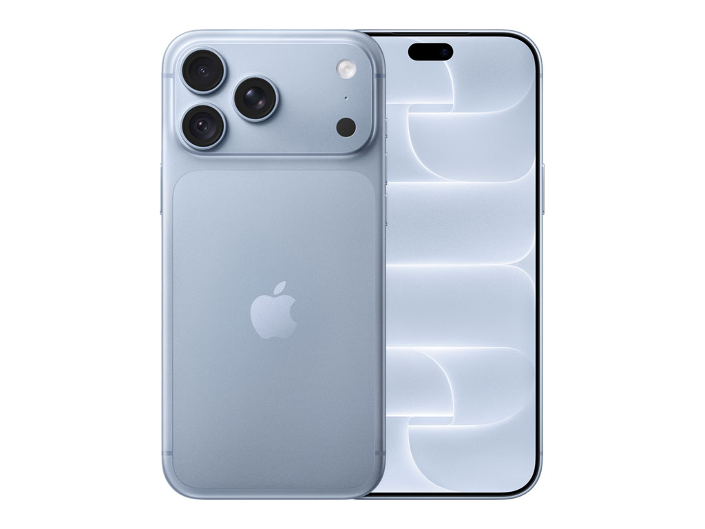 iPhone 18 Pro Max