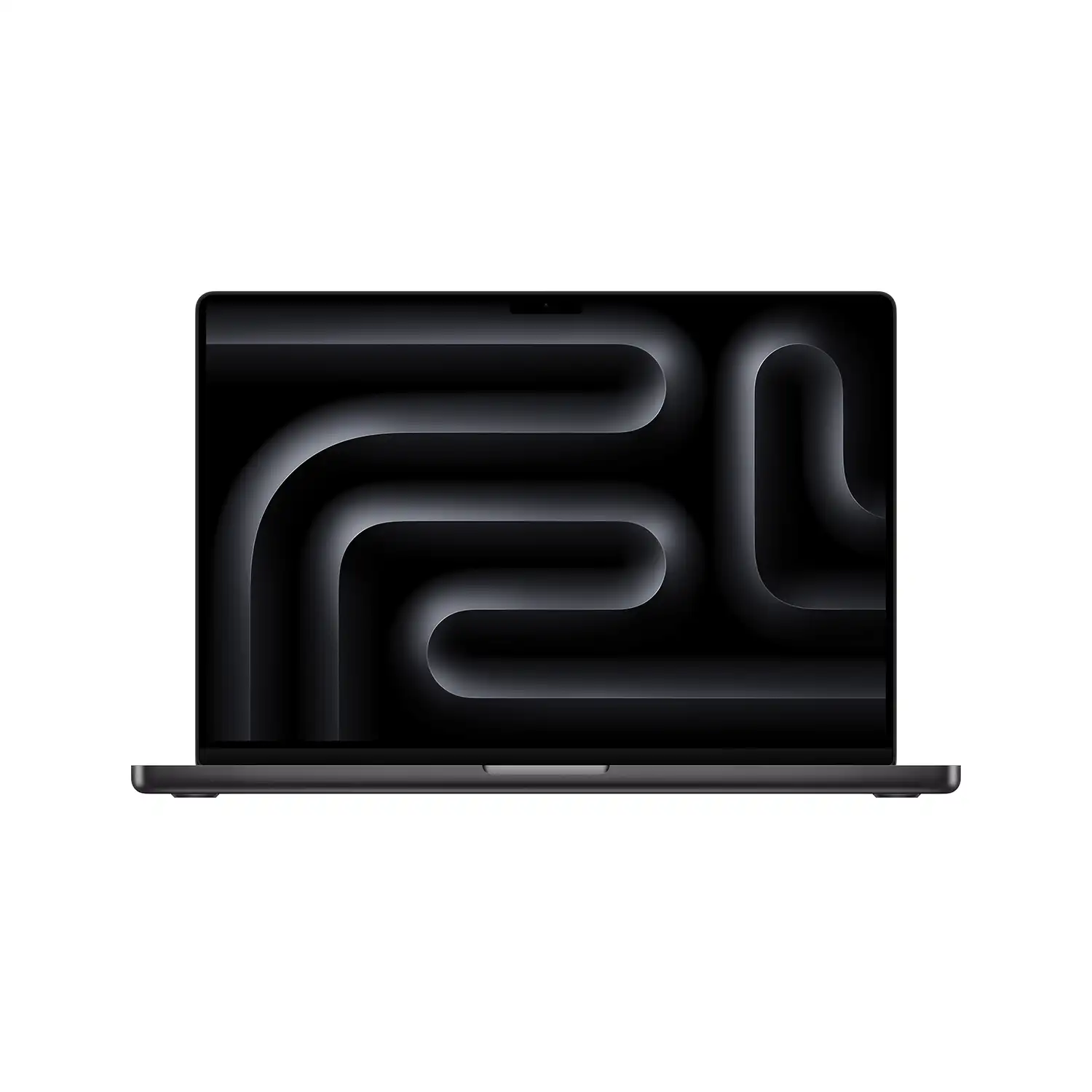 MacBook Pro 14" - M5 Pro - 15C. CPU / 16C. GPU