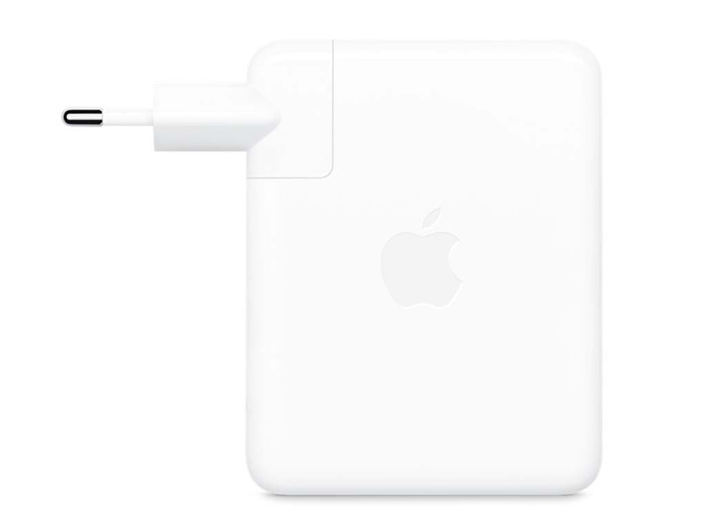 Apple USB-C Power Adapter 140W (Netzteil)