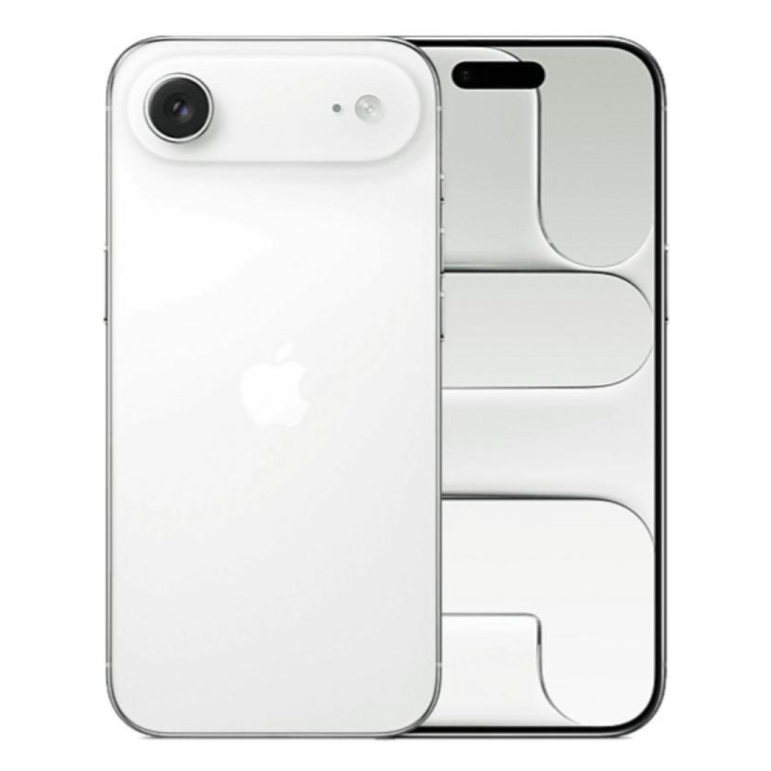 iPhone Air