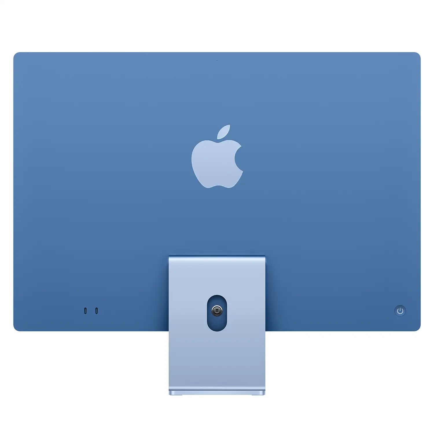 iMac 24" - M4 - 8C. / 8C.