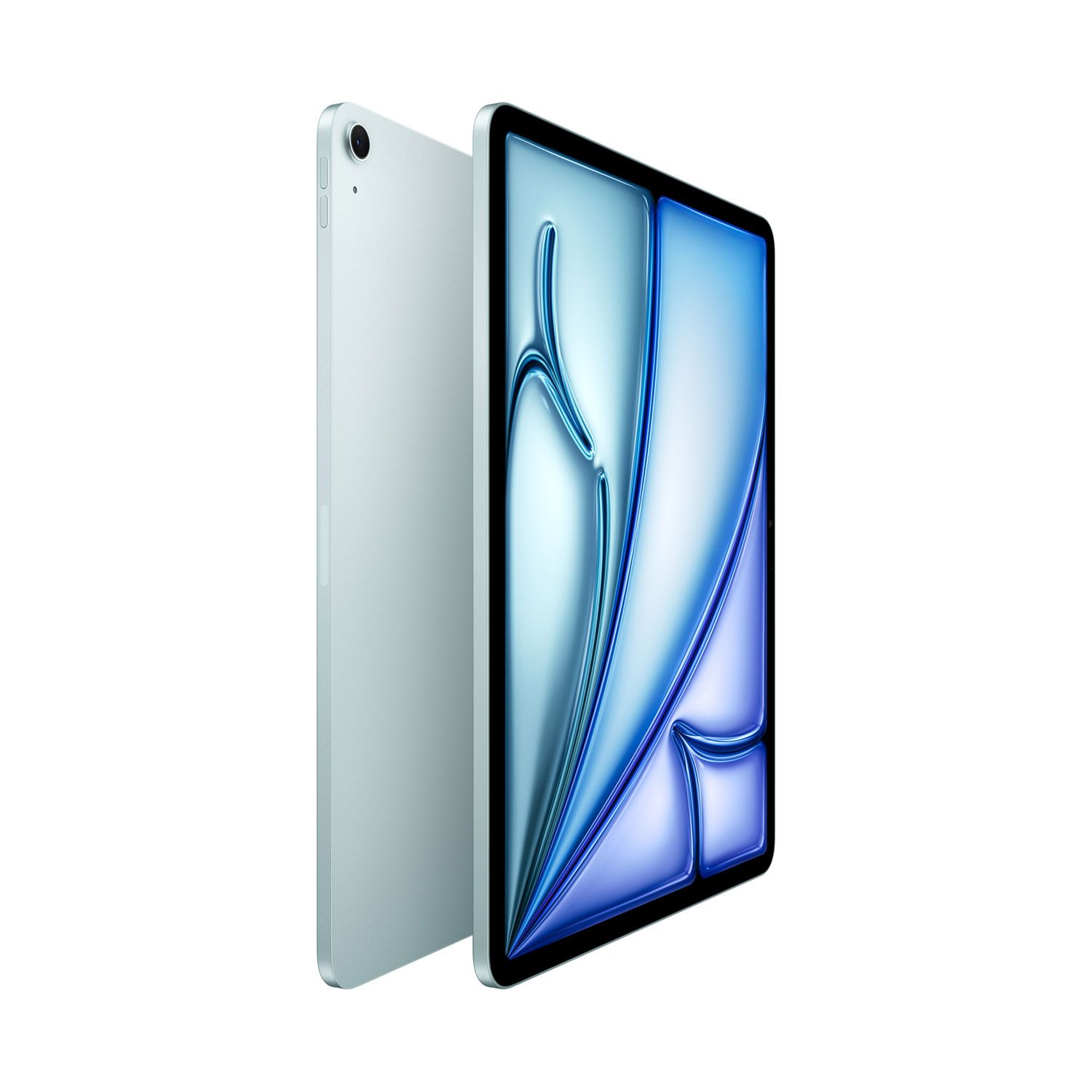 iPad Air 13" - M3