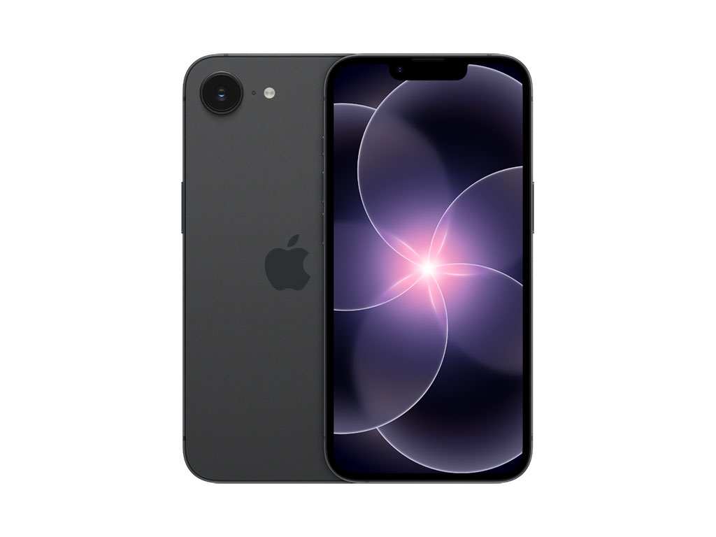 iPhone 17e