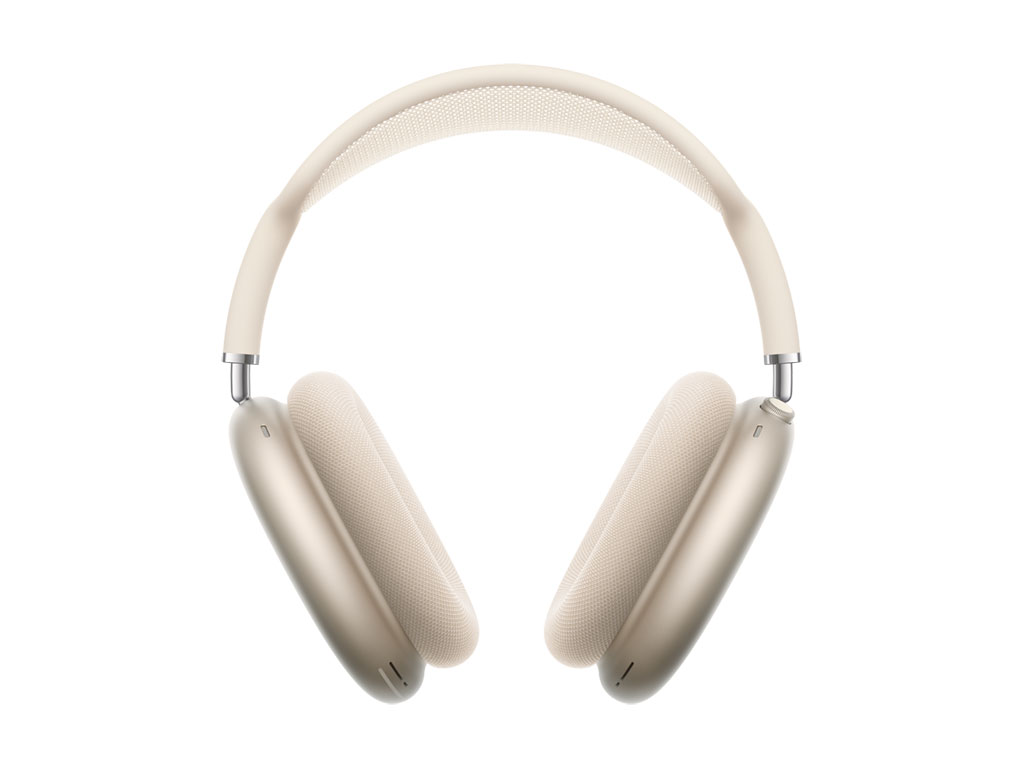AirPods Max