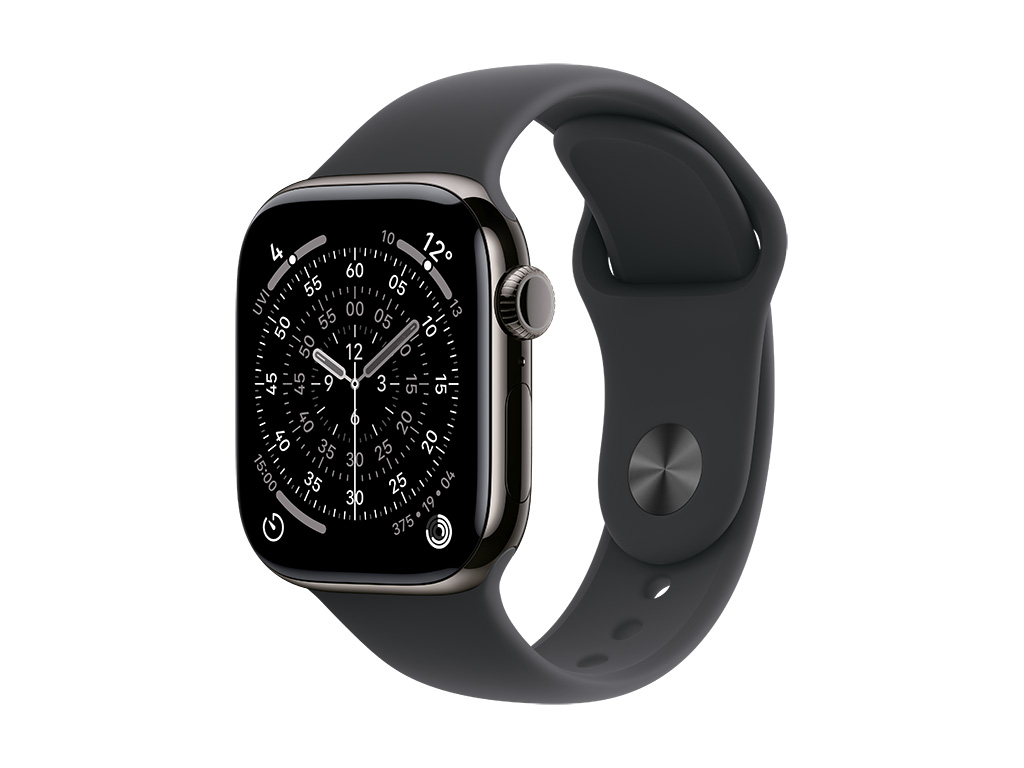 Watch Series 11 - 42mm