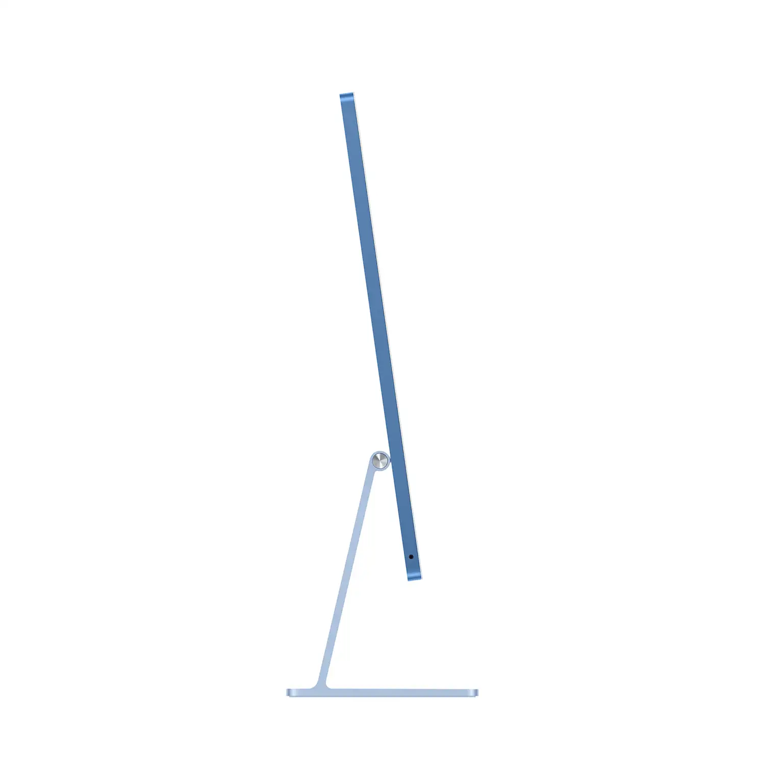 iMac 24" - M4 - 8C. / 8C.