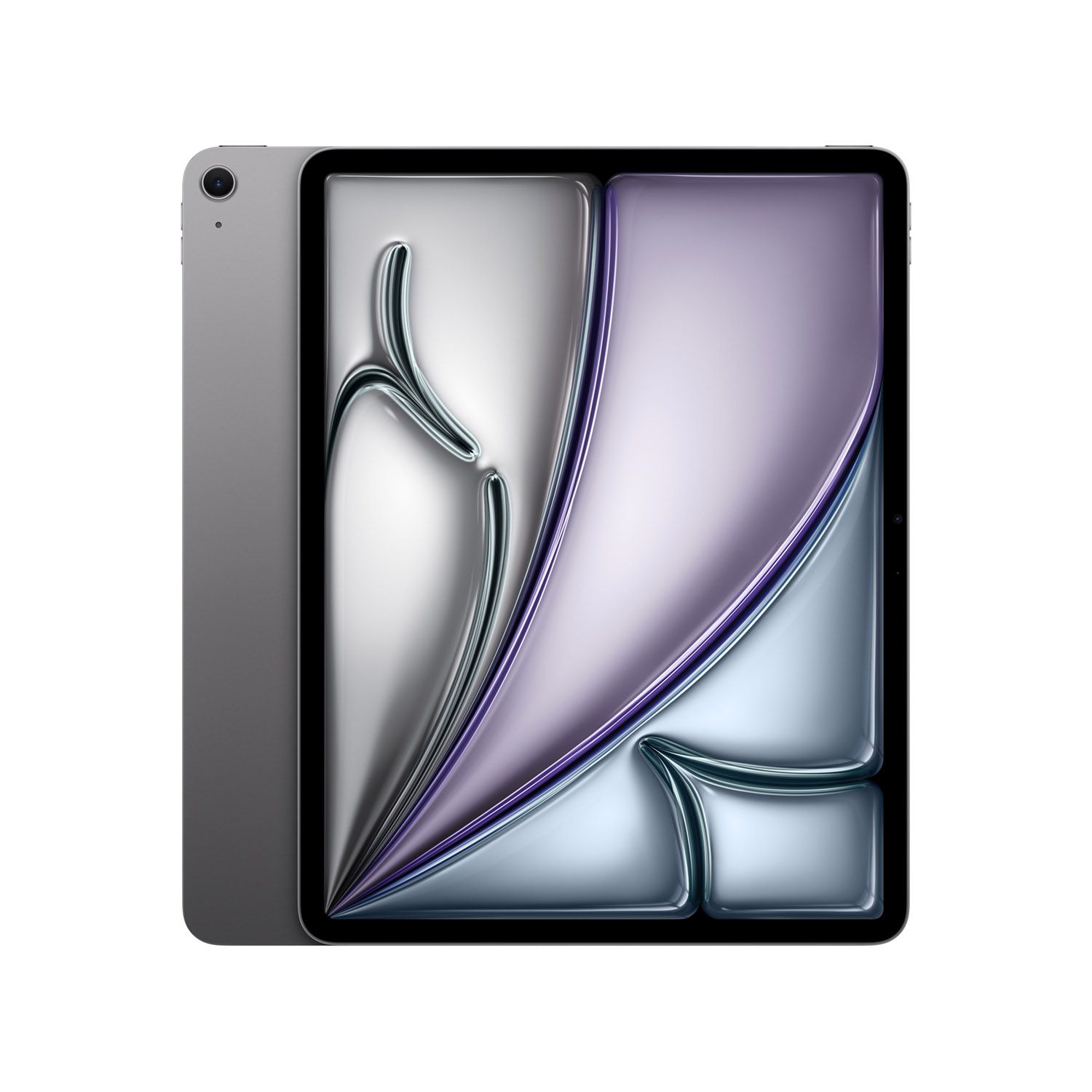iPad Air 13" (2024)  
