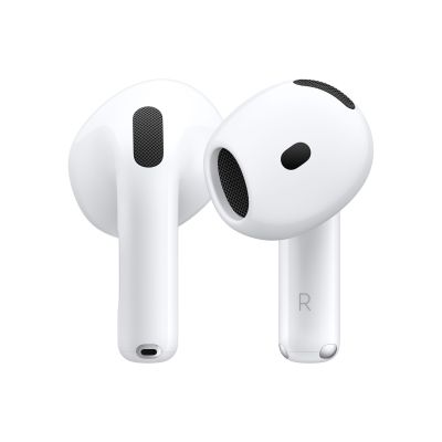 AirPods 4th Gen. - (2024)