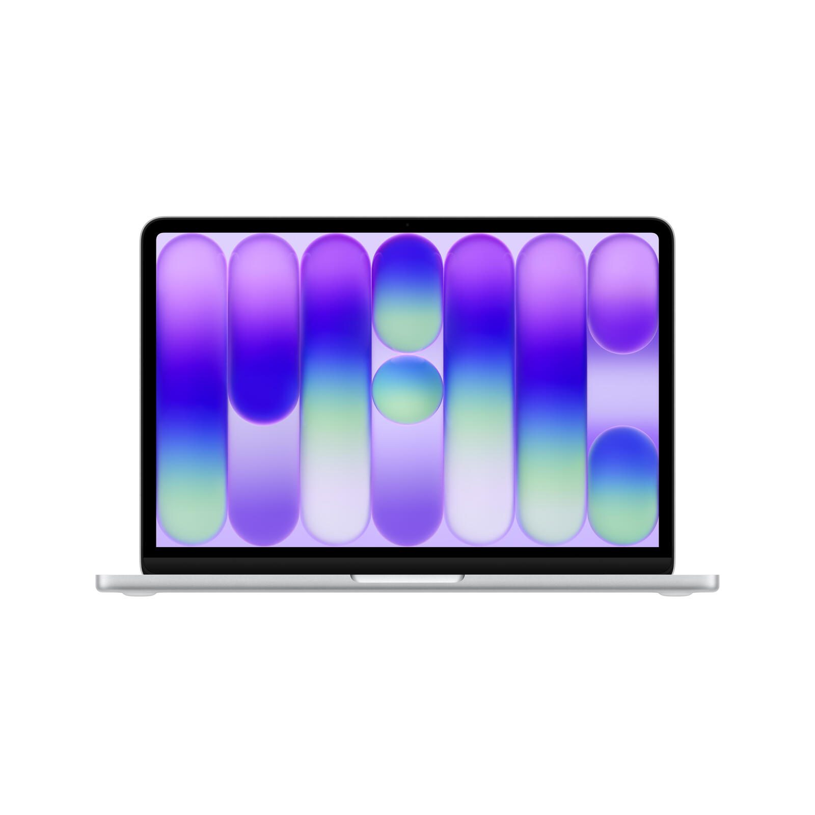 MacBook Neo - 256GB