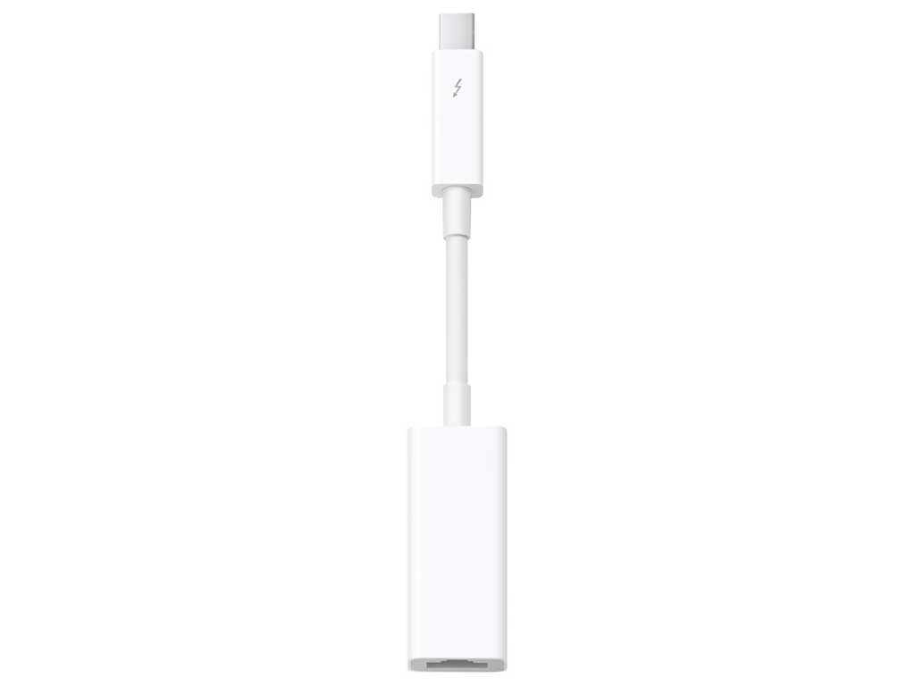 USB‑C auf MagSafe 3 Kabel (2 m) – Silber - Apple (DE)