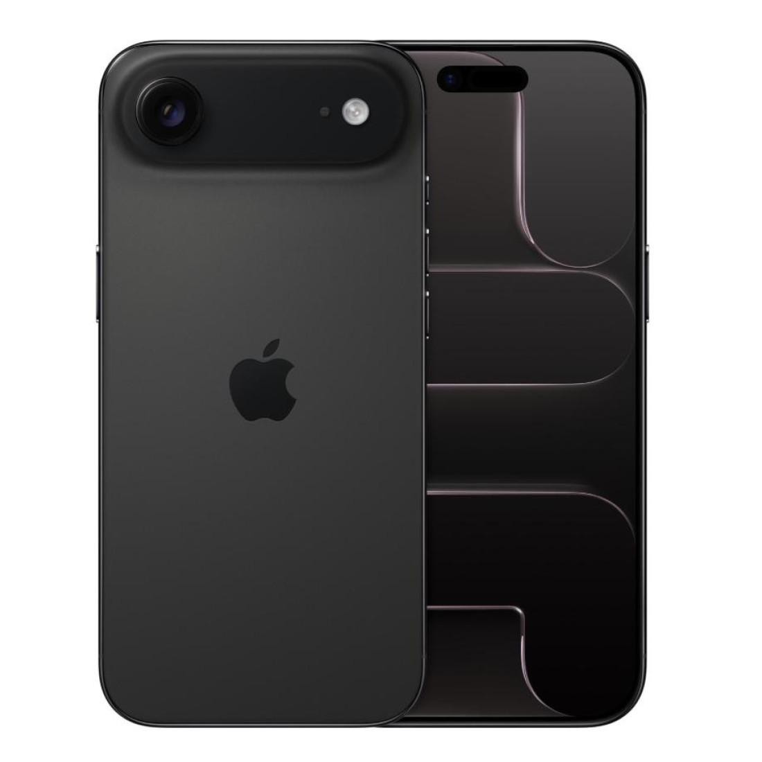iPhone Air