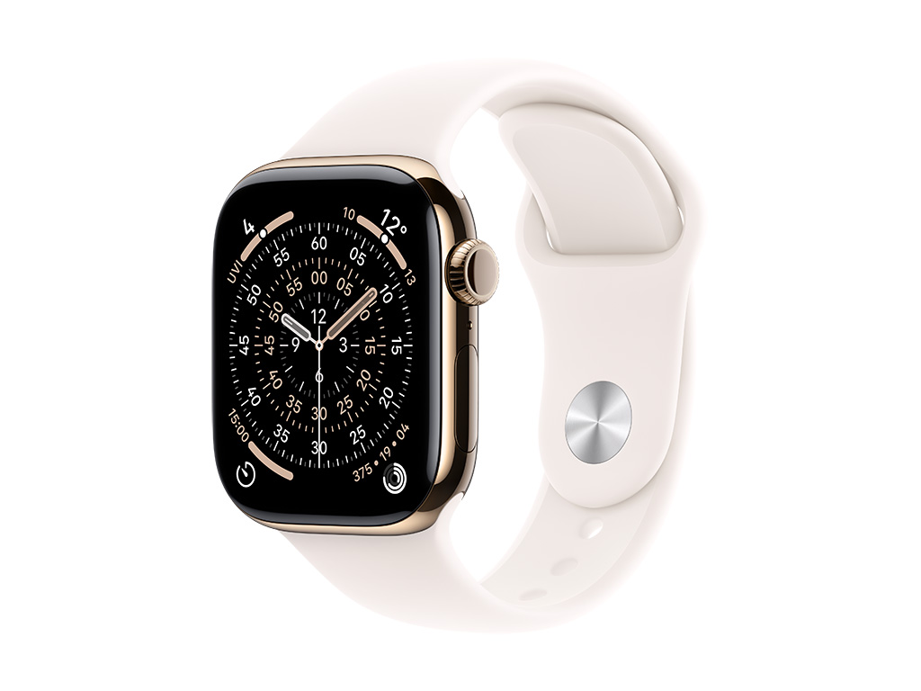 Watch Series 11 - 42mm