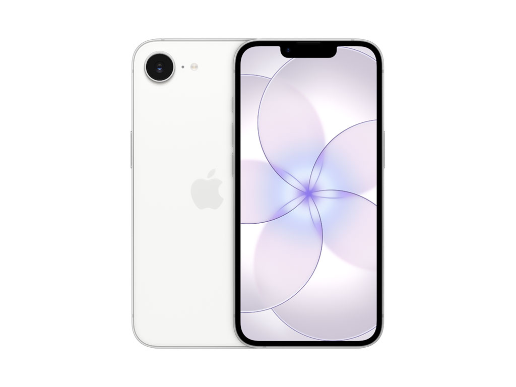 iPhone 17e