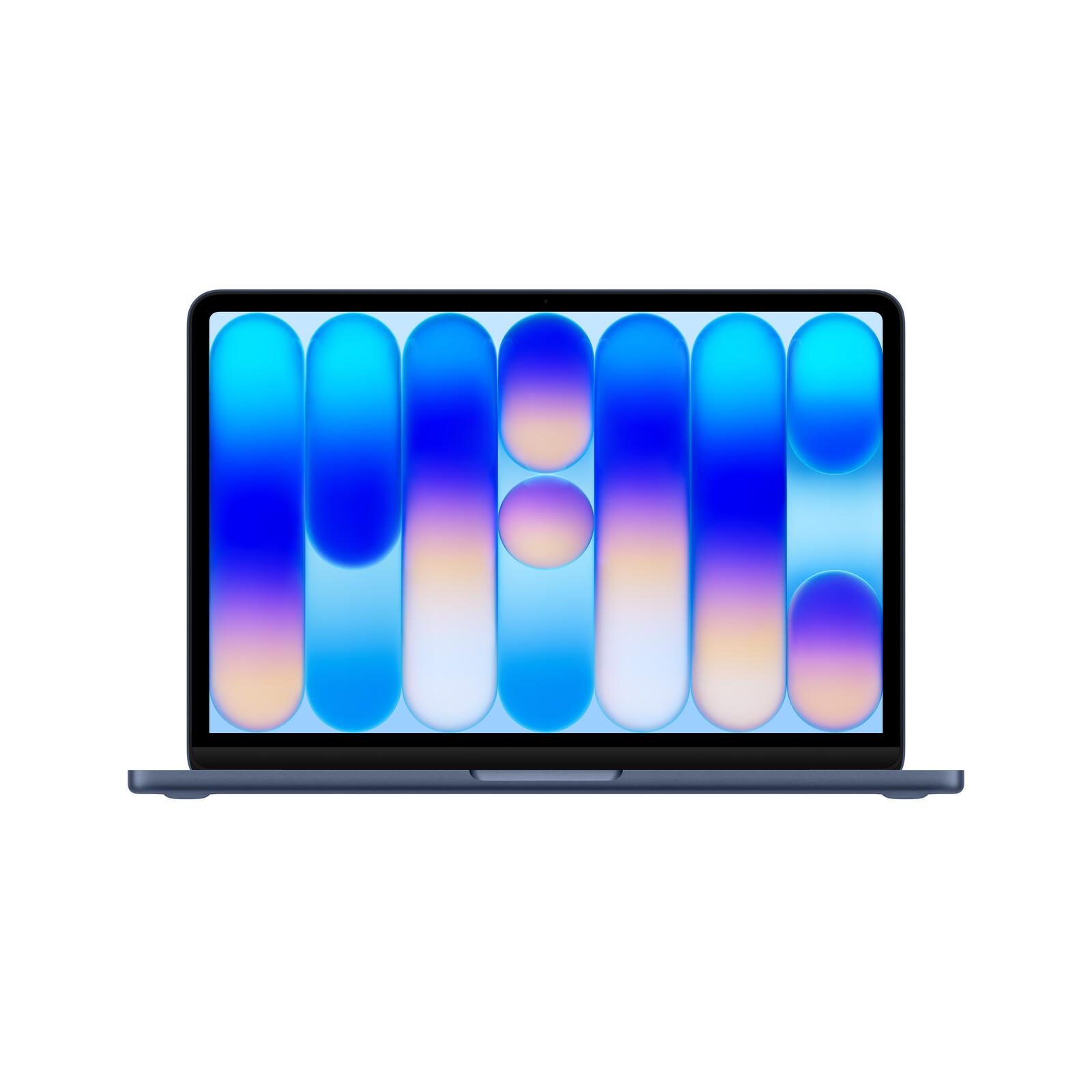 MacBook Neo - 512GB - Touch ID