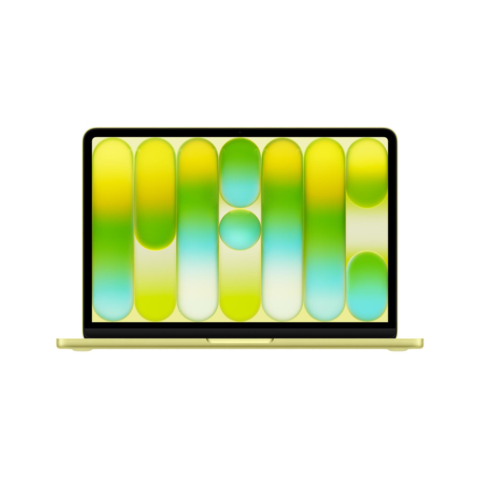 MacBook Neo - 256GB
